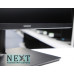 Samsung S24H850QFU Grade A- - Монитори - 280117271 - nextbg.com
