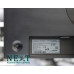Samsung S24H850QFU Grade A- - Монитори - 280117271 - nextbg.com