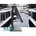 Samsung S24H850QFU Grade A- - Монитори - 280117271 - nextbg.com