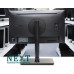Samsung S24H850QFU Grade A- - Монитори - 280117271 - nextbg.com