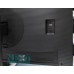 Samsung S24H850QFU Grade A- - Монитори - 280117271 - nextbg.com