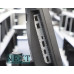 Samsung S24H850QFU Grade A- - Монитори - 280117271 - nextbg.com