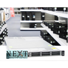 Cisco UCS C220 M3 Grade A