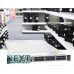 Cisco UCS C220 M3 Grade A
