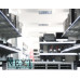 Cisco UCS C220 M3 Grade A