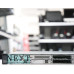 Cisco UCS C220 M3 Grade A
