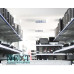 Cisco UCS C220 M3 Grade A