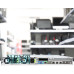 Cisco UCS C220 M3 Grade A