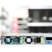 Cisco UCS C220 M3 Grade A