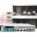 Cisco UCS C220 M3 Grade A
