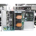 Cisco UCS C220 M3 Grade A