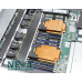 Cisco UCS C220 M3 Grade A