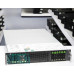 Fujitsu Primergy RX300 S4 Grade A Incomplete