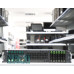 Fujitsu Primergy RX300 S4 Grade A Incomplete