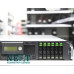Fujitsu Primergy RX300 S4 Grade A Incomplete