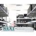 Fujitsu Primergy RX300 S4 Grade A Incomplete