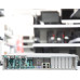 Fujitsu Primergy RX300 S4 Grade A Incomplete