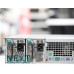 Fujitsu Primergy RX300 S4 Grade A Incomplete
