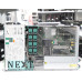 Fujitsu Primergy RX300 S4 Grade A Incomplete