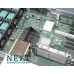 Fujitsu Primergy RX300 S4 Grade A Incomplete