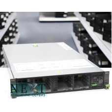 Fujitsu Primergy RX300 S8 Grade A