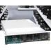 Fujitsu Primergy RX300 S8 Grade A
