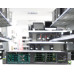 Fujitsu Primergy RX300 S8 Grade A
