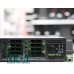 Fujitsu Primergy RX300 S8 Grade A