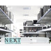 Fujitsu Primergy RX300 S8 Grade A