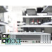 Fujitsu Primergy RX300 S8 Grade A