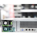 Fujitsu Primergy RX300 S8 Grade A