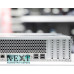 Fujitsu Primergy RX300 S8 Grade A