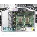 Fujitsu Primergy RX300 S8 Grade A