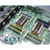Fujitsu Primergy RX300 S8 Grade A