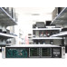HP ProLiant DL380p Gen8 Grade A