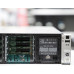 HP ProLiant DL380p Gen8 Grade A