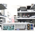 HP ProLiant DL380p Gen8 Grade A