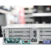 HP ProLiant DL380p Gen8 Grade A