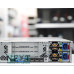 HP ProLiant DL380p Gen8 Grade A