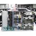 HP ProLiant DL380p Gen8 Grade A