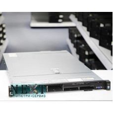Huawei RH1288 V3 Grade A
