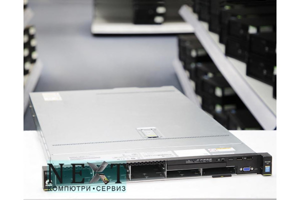 Huawei RH1288 V3 Grade A - Сървъри - 280111875 - nextbg.com