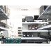 Huawei RH1288 V3 Grade A - Сървъри - 280111875 - nextbg.com