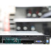 Huawei RH1288 V3 Grade A - Сървъри - 280111875 - nextbg.com
