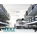 Huawei RH1288 V3 Grade A - Сървъри - 280111875 - nextbg.com