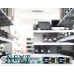 Huawei RH1288 V3 Grade A - Сървъри - 280111875 - nextbg.com