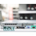 Huawei RH1288 V3 Grade A - Сървъри - 280111875 - nextbg.com