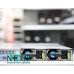 Huawei RH1288 V3 Grade A - Сървъри - 280111875 - nextbg.com