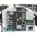 Huawei RH1288 V3 Grade A - Сървъри - 280111875 - nextbg.com