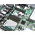 Huawei RH1288 V3 Grade A - Сървъри - 280111875 - nextbg.com